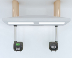 升降通(tong)風塔吊(diào)-實驗室(shi)配件