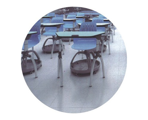 YL-1405實驗(yàn)室配件-實驗(yan)室配件