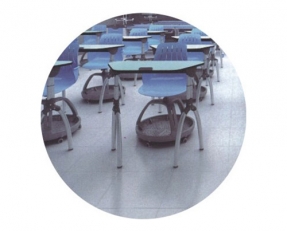 YL-1405實驗室(shì)配件-實驗室配(pei)件