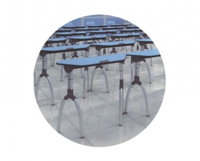 YL 1404 實驗室(shì)配件-實驗室配(pèi)件