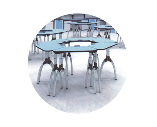 YL 1403 實驗(yàn)室配件-實驗(yan)室配件