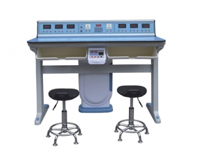 YL-1303電學物(wù)理實驗桌-實驗(yan)室配件