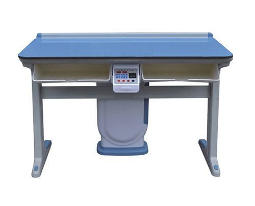 YL-1301普通物理(li)實驗桌-實驗(yan)室配件