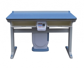 YL-1301普通物(wu)理實驗桌-實驗(yàn)室配件