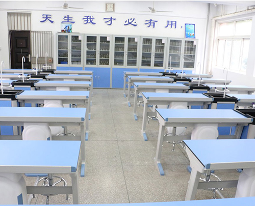 YL 1101 實驗室(shi)配件-實驗室(shì)配件