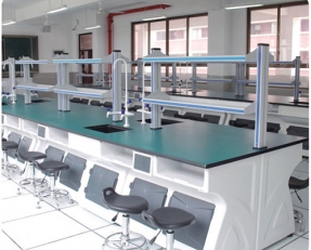 YL 1001 實驗室配件(jian)