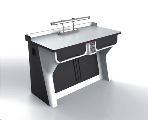 YL 1102 生物科(kē)學 實驗室配件-實(shi)驗室配件