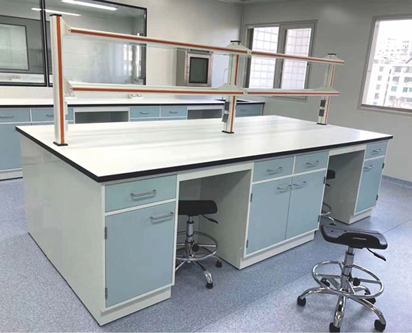 化學滴水架(jià)實驗室配件(jiàn)-實驗室配件(jian)