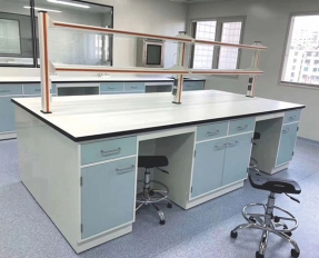 化(huà)學滴水(shui)架實驗(yan)室配件(jiàn)-實驗室(shi)配件