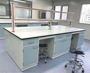 化學滴水架(jia)實驗室配件