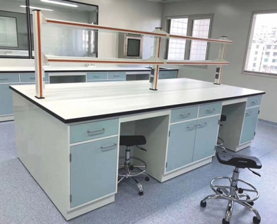 化學滴水(shui)架實驗室配(pei)件