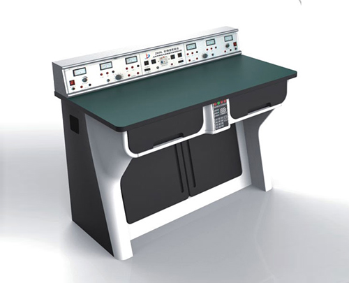 實驗室(shi)配件-實驗室配件(jian)