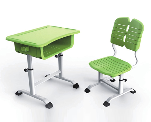 YL 0201奇子不帶書包(bāo)架 實驗室配件-實(shi)驗室配件