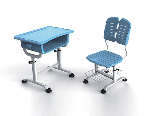 YL 0101奇子帶(dài)書包架 實驗室配(pèi)件-實驗室配件