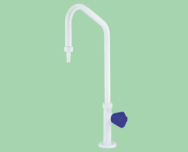 YL 3303 單(dan)聯化驗水咀(jǔ)-實驗室配件(jiàn)