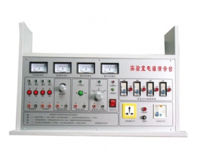 YL 1903 物理、力(lì)學、化學總控台(tái)-實驗室配件