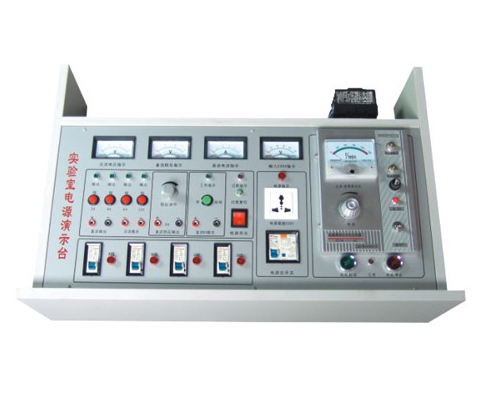 YL 1902通風化(hua)學總控台-實驗(yàn)室配件