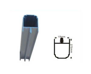 實驗(yàn)台鋁合金型(xing)材-實驗室配(pèi)件