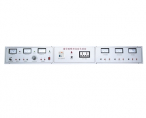 YL1502 物理實(shi)驗台-實驗室配(pèi)件