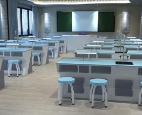 實驗桌-實驗(yàn)室配件