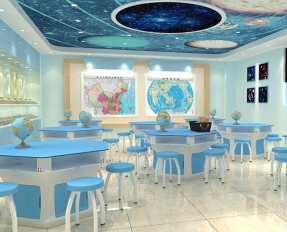 實(shi)驗桌-實驗室配(pei)件