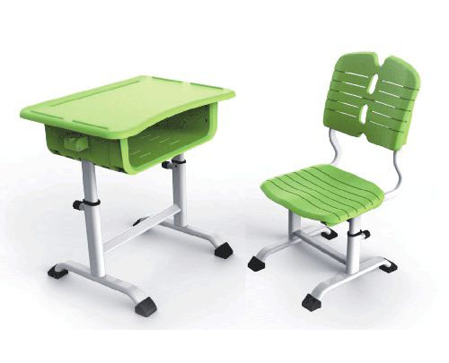 YL-0201-奇(qi)子不帶書包帶-實(shí)驗室配件