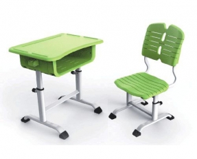 YL-0201-奇子不帶書(shu)包帶-實驗室配(pei)件