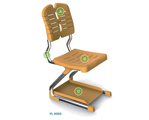 YL 0302 實驗室配件-實(shi)驗室配件