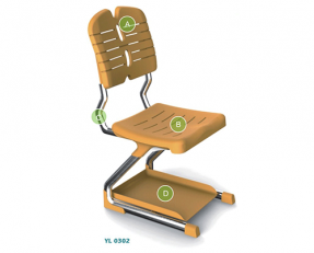 YL 0302 實驗室(shì)配件-實驗室配(pèi)件