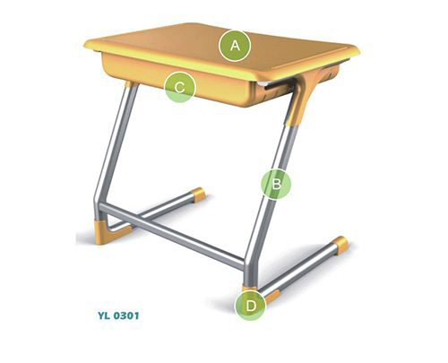 YL 0301 實驗(yàn)室配件-實驗室配(pèi)件