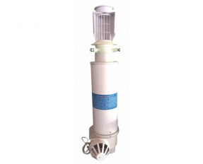 YL 3903 風格淨(jing)化器 自(zì)淨式風(fēng)罩-實驗(yan)室配件(jiàn)