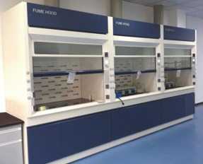 YL 4001-實驗室(shi)配件