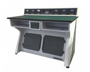 學生物(wu)理實驗台-實驗(yàn)室配件