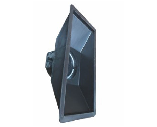 YL 2402 PP風(fēng)罩-實驗(yàn)室配件(jian)