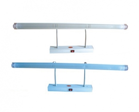 YL 3604 生物台燈（鋁(lǚ)合金）-實驗室(shì)配件