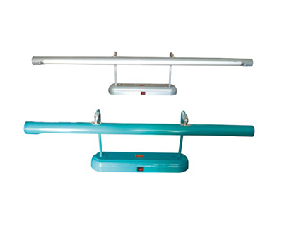 YL 3603 生物台燈(deng)-實驗室配件