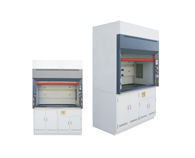 YL 041A 實驗室(shì)配件-實(shí)驗室配(pèi)件