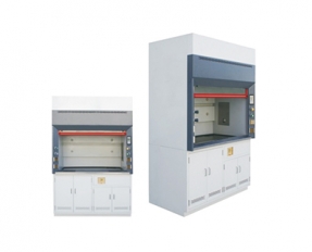 YL 041A 實驗室(shi)配件-實驗室(shi)配件