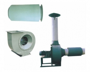 YL 3906離心塑料(liao)通風機-實驗(yàn)室配件