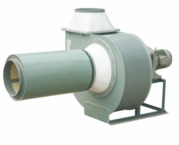 YL 3905 離心式(shi)風機-實驗室配件(jiàn)