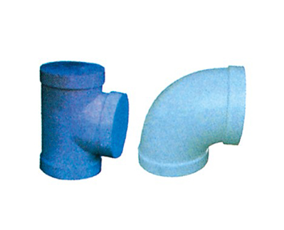 YL 3904 滾(gun)塑彎頭-實驗室配(pèi)件