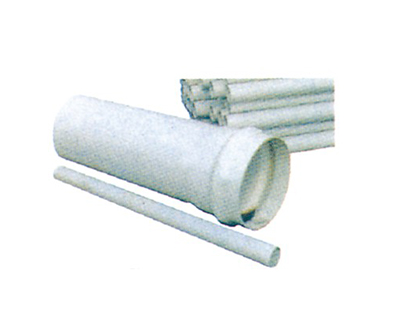 YL 040C PVC系列風(fēng)管-實驗室配(pei)件