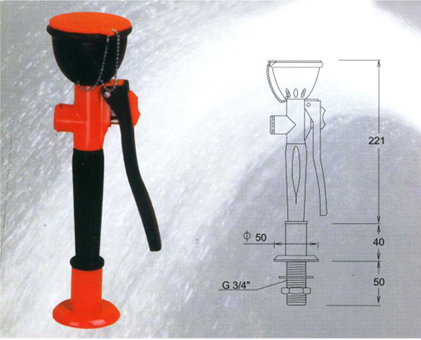 YL 3401 實驗室(shi)配件-實(shí)驗室配(pei)件