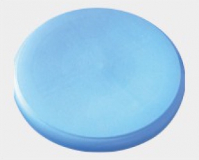 YL-2216凳面-實(shí)驗室配(pèi)件