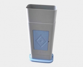 YL-2218多功(gong)能桶-實驗室(shì)配件