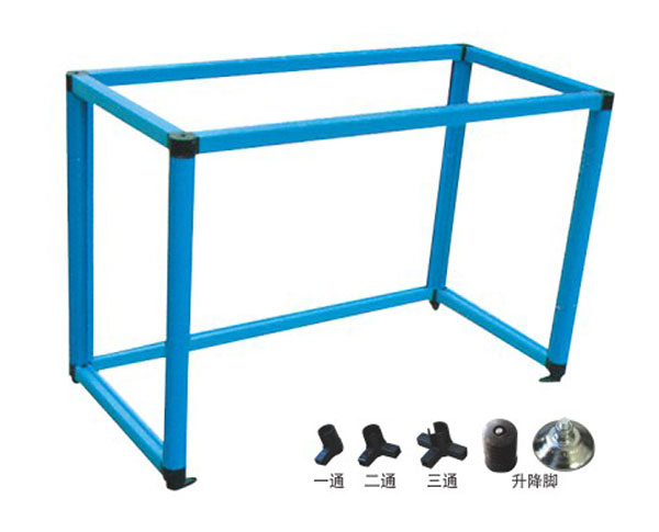 YL 2602 物(wu)理桌架-實驗(yàn)室配件