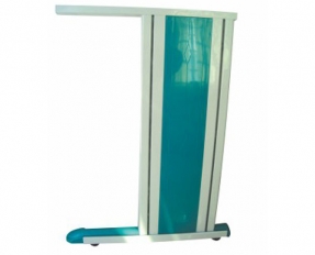 YL 3101 理化生塑鋼(gāng)或全塑料腳-實驗(yàn)室配件