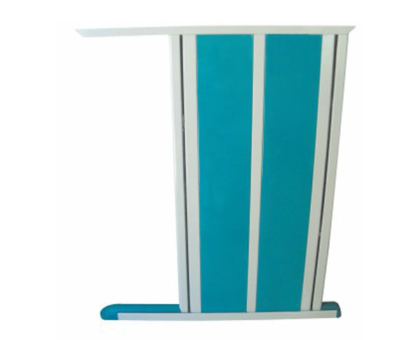 YL 3103 老師理(li)化生塑鋼腳(jiao)-實驗室配件(jian)