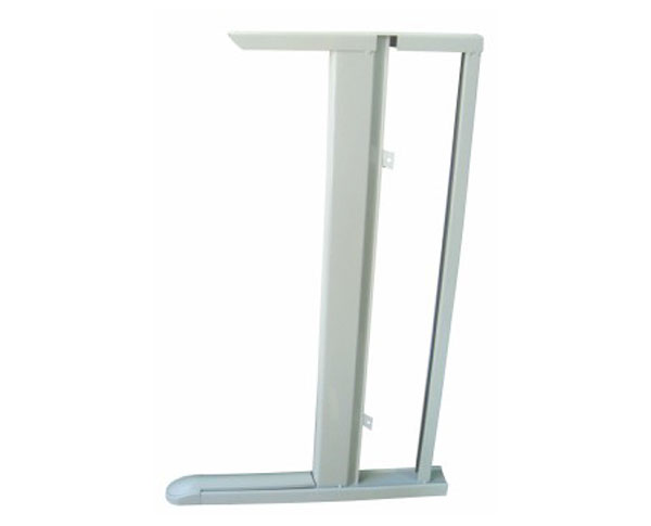 YL 3104 探究(jiu)六角桌-實驗(yàn)室配件