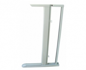 YL 3104 探究(jiu)六角桌-實驗室配(pei)件